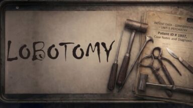 Lobotomy Free Download