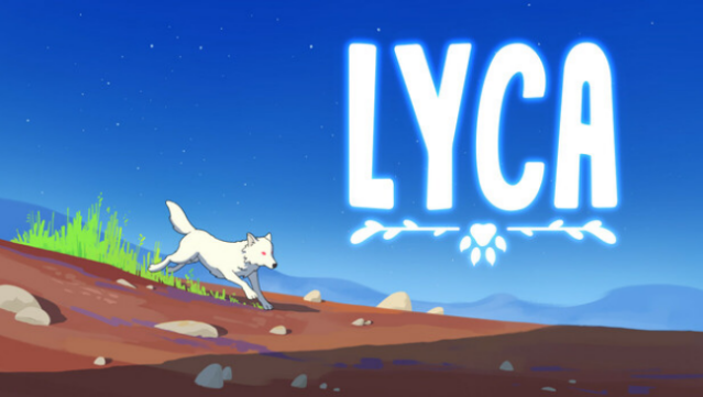 Lyca Free Download
