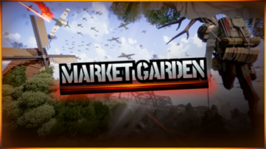 MARKET GARDEN Free Download