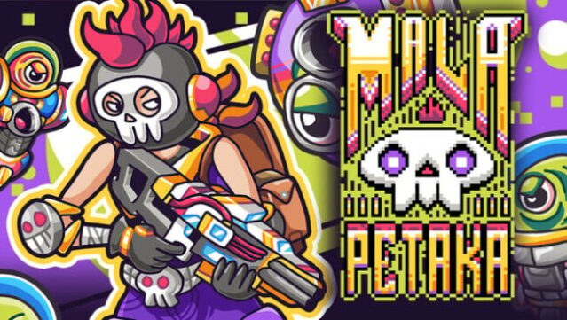 Mala Petaka Free Download