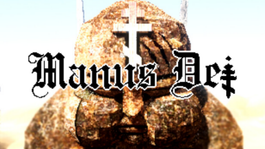 Manus Dei Free Download