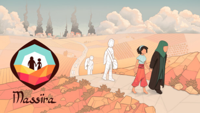 Massira Free Download