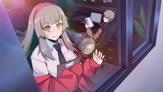 Memory Rewind PC Screenshot