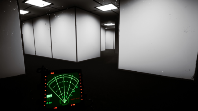 Miasma PC Screenshot