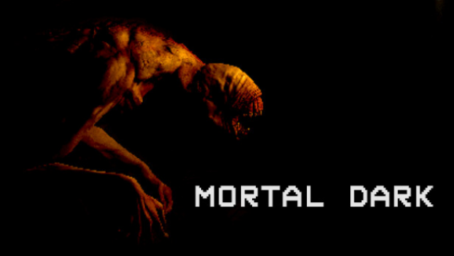 Mortal Dark Free Download