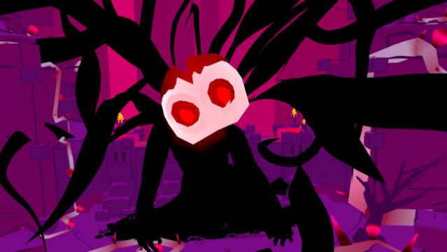 My Monsters Gameplay Screenshot