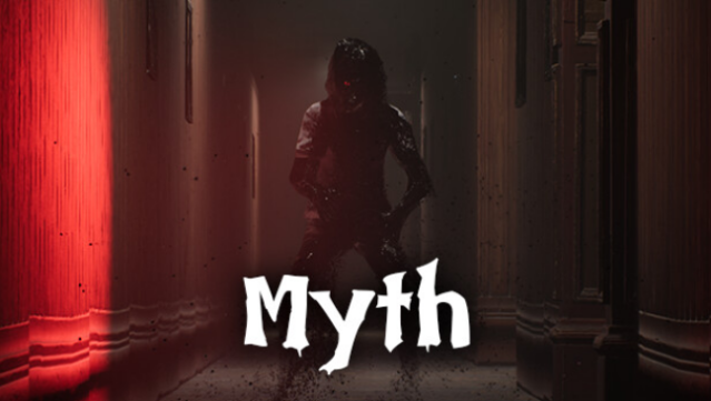 Myth Free Download
