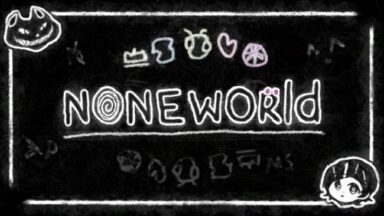 NONEWORLD Free Download
