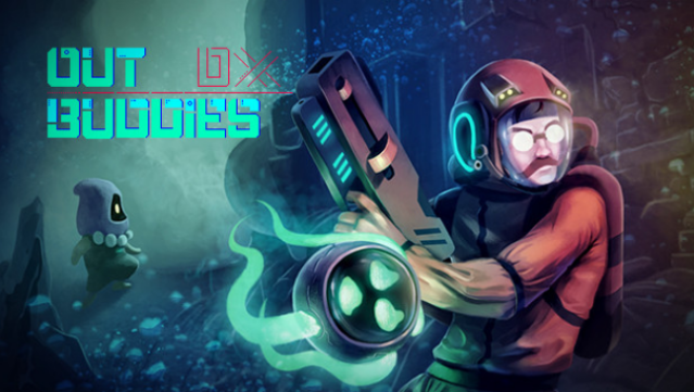 OUTBUDDIES DX Free Download