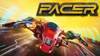 Pacer Free Download