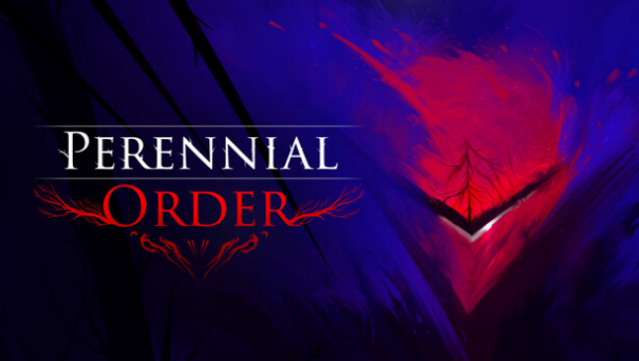 Perennial Order Free Download