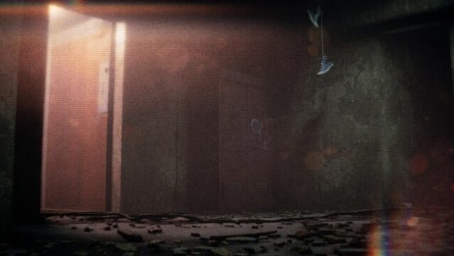 Psalm PC Screenshot