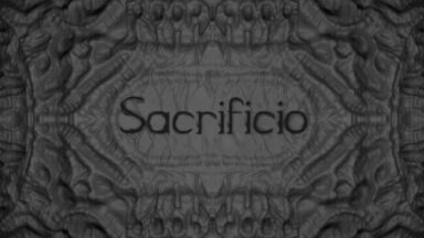 Sacrificio Free Download