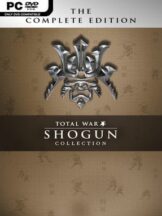Shogun: Total War (v1.02) Free Download