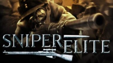 Sniper Elite (2005) Free Download