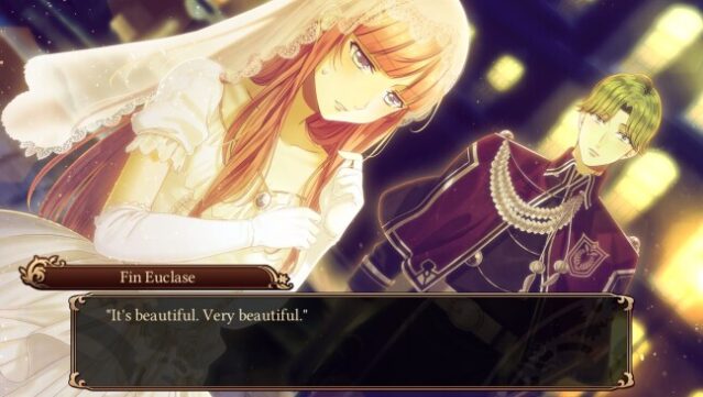 Steam Prison Gameplay Screenshot
