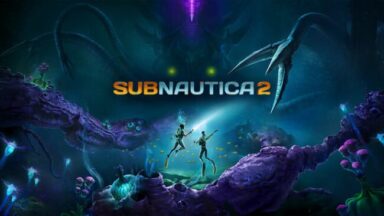 Subnautica 2 Free Download