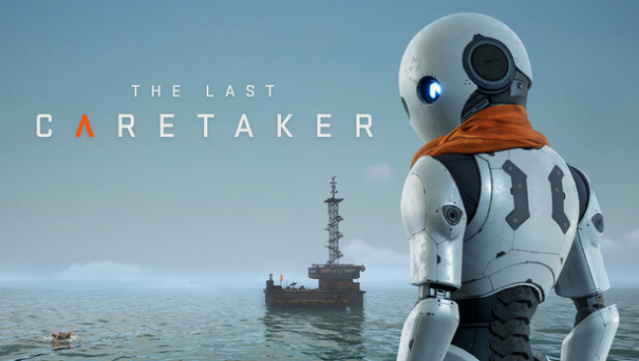 The Last Caretaker Free Download
