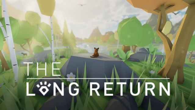 The Long Return Free Download