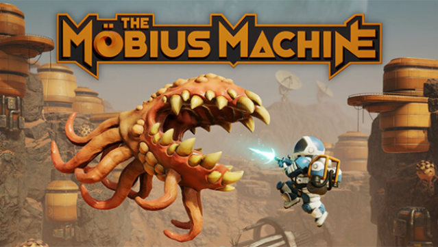 The Mobius Machine Free Download