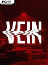 VEIN (v0.024) Free Download