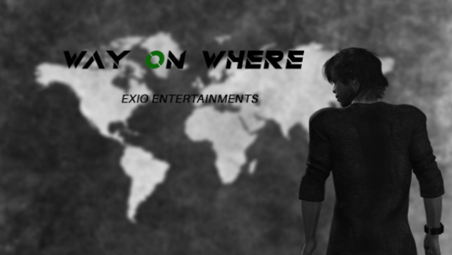 Way On Where Free Download