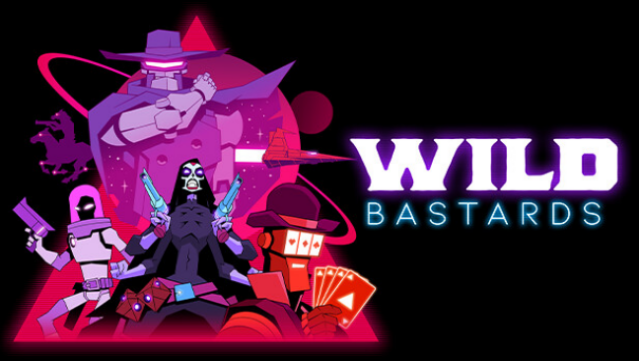Wild Bastards Free Download