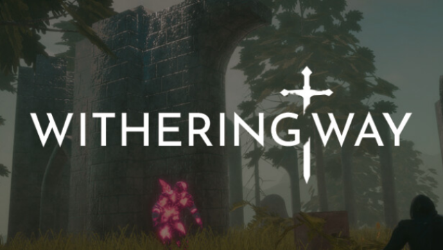 Withering Way Free Download