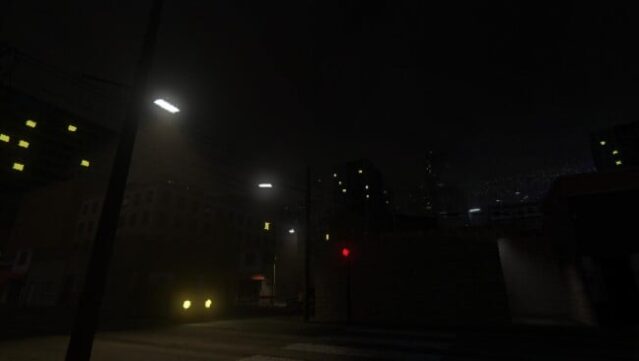 Beso’s Shawarma Gameplay Screenshot