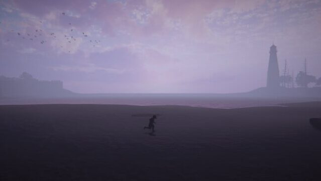 Dr. Plague Gameplay Screenshot