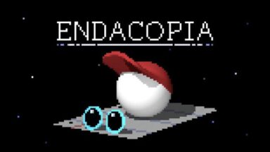 Endacopia Free Download