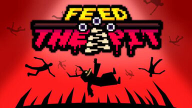 Feed The Pit Free Download