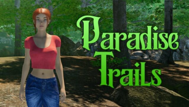 Paradise Trails Free Download