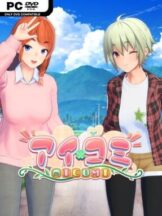AICOMI (v1.0.0) Free Download