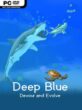 Deep Blue: Devour and Evolve