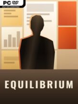 EQUILIBRIUM (v0.8.2) Free Download