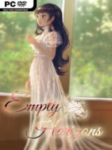 Empty Horizons Free Download