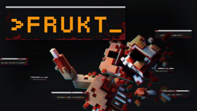 FRUKT Free Download