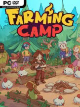 Farming Camp (v1.0.0) Free Download