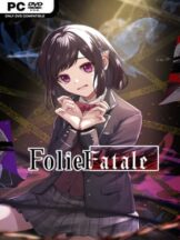 Folie Fatale (v1.2) Free Download