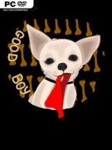 Good Boy! Free Download