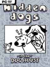 Hidden Dogs (v1.7.2 & ALL DLC) Free Download