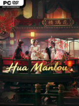 Hua Manlou Free Download