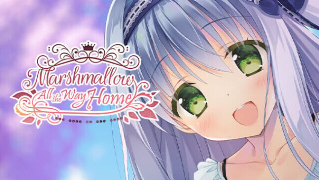 Marshmallow All the Way Home Free Download