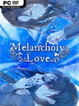 Melancholy Love Free Download