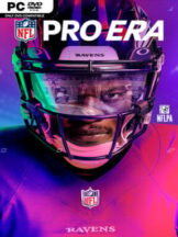 NFL PRO ERA Free Download