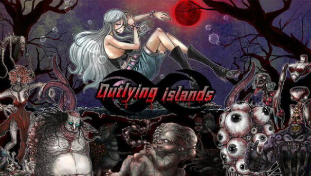 Outlying Islands Free Download