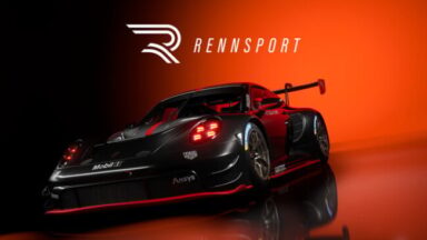 RENNSPORT Free Download